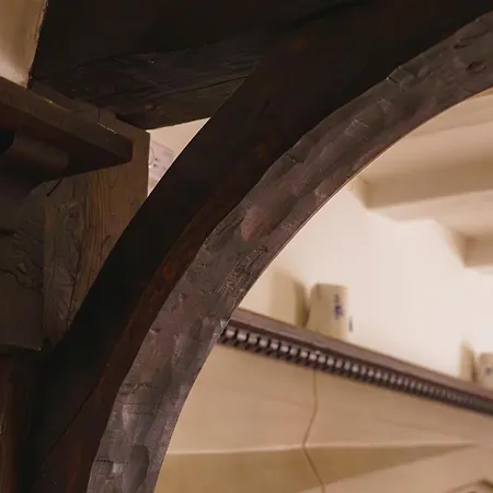 בית נופש Half Way House, Clappersgate, Sleeps 8